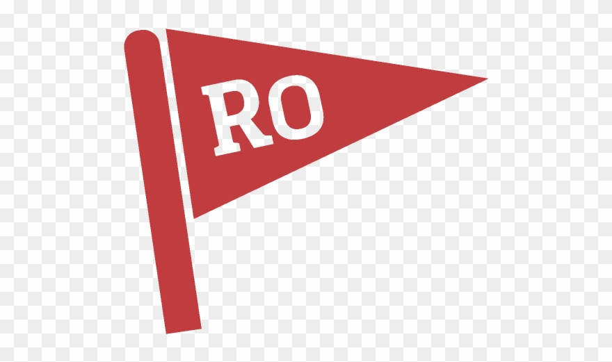 Anxiety - Reachout - Com Professionals - Sign Clipart