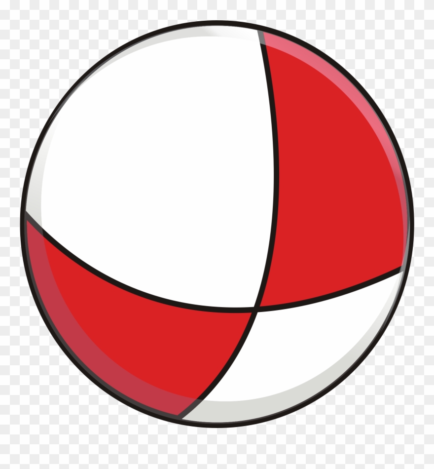 Circle Clipart