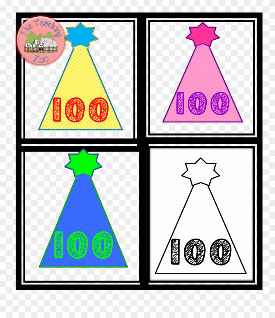 Https - //www - Teacherspayteachers - Com/product/were Clipart