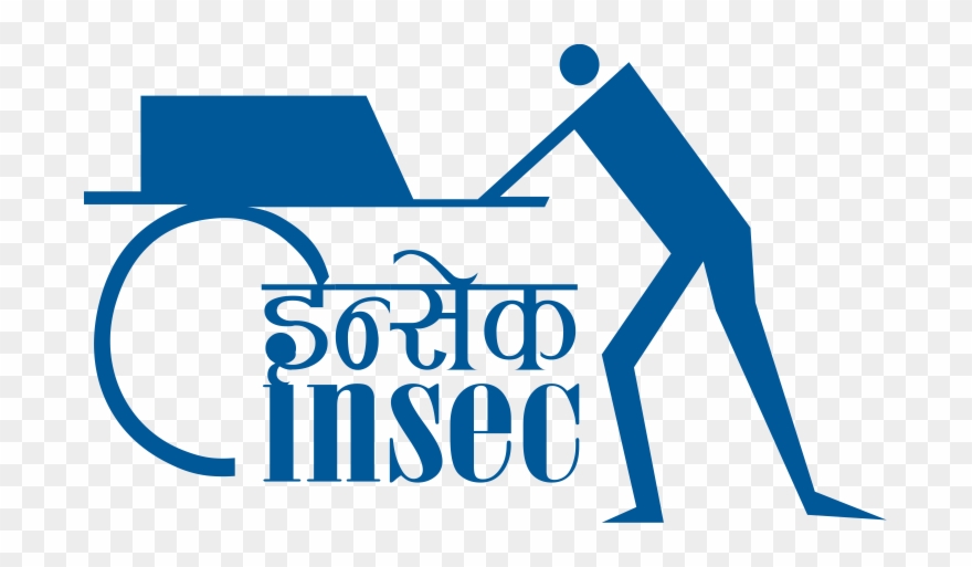 Forum-asia Supports Appeal For Help In Nepal - Informal Sector Service Centre Clipart