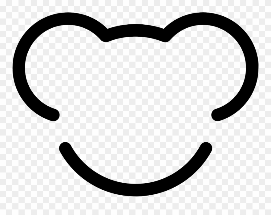 Alpaca Clipart Inca Civilization - Conscience - Png Download