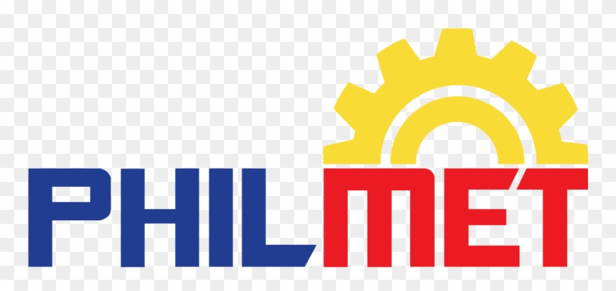 Philmetlogo - Gmc Acadia Clipart