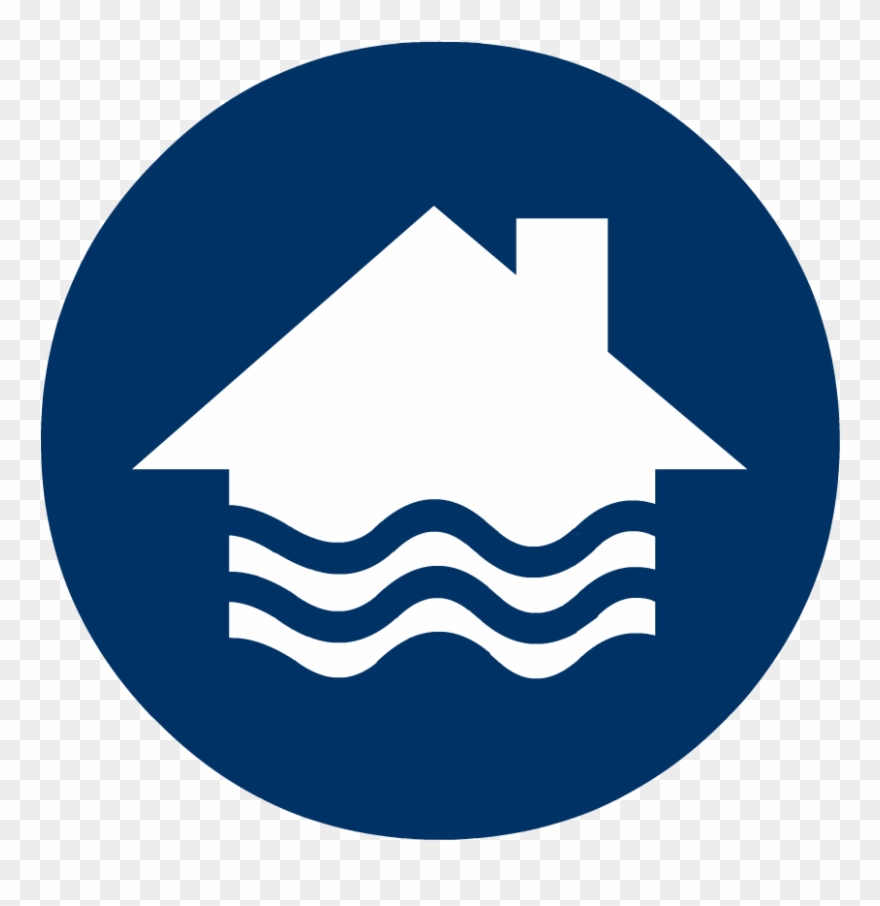 Blue Target Icon Png Clipart