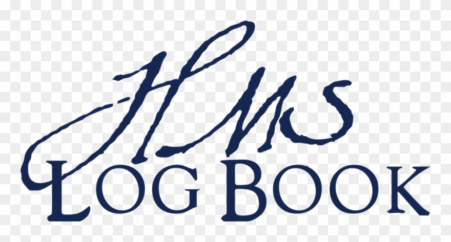 Journal - Essential Mozart - Various Artists (cd) Clipart