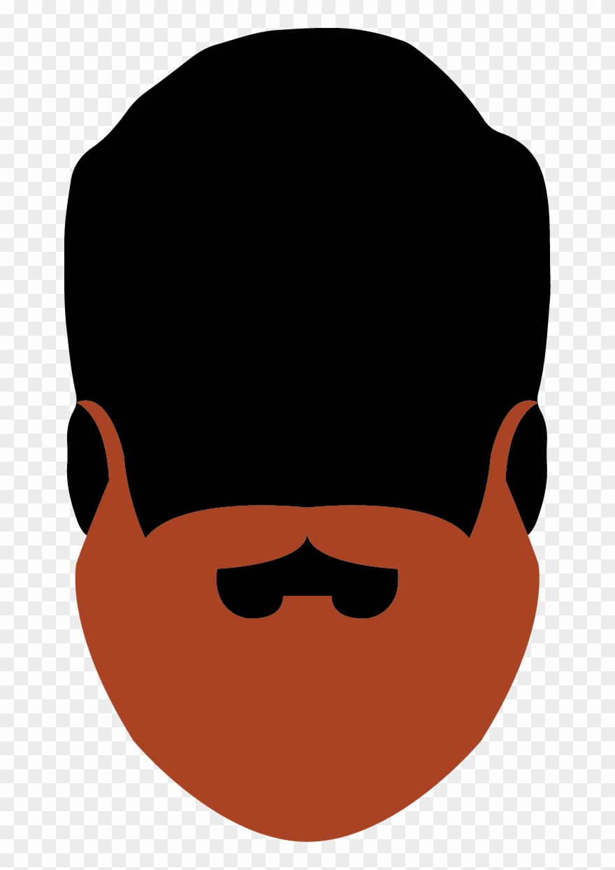 Banner Royalty Free Download Austin Club Wbmc Categories - Clip Art - Png Download