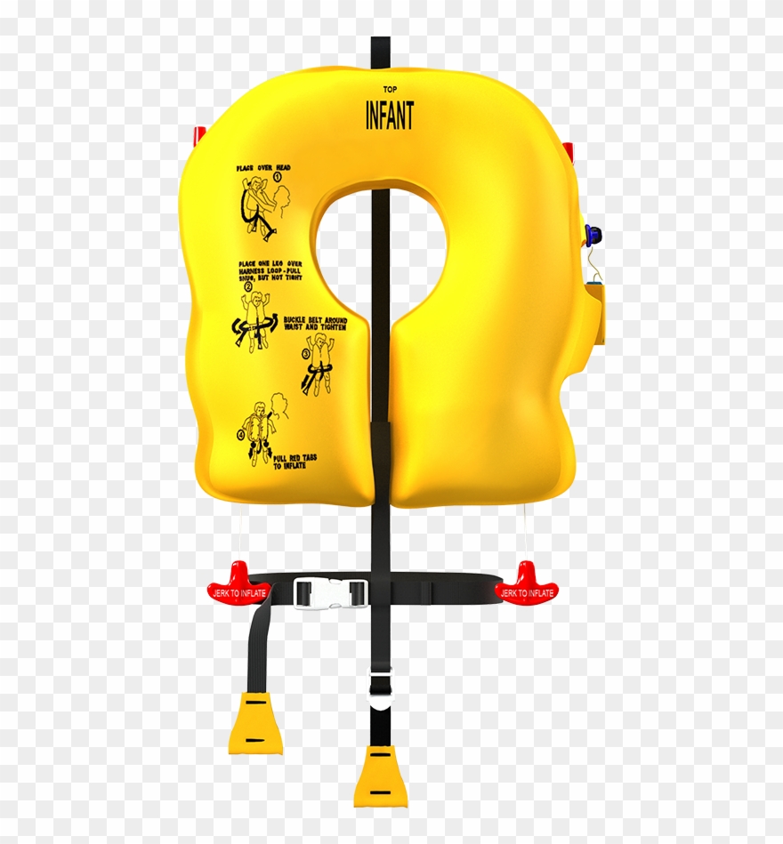 Approvals - Sign Clipart