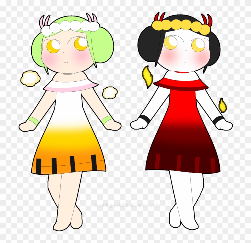 Pin Life Ring Clip Art - Cartoon - Png Download