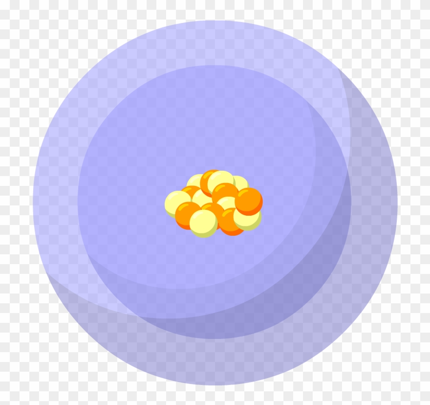 Atoms - Ville De Saint Etienne Clipart