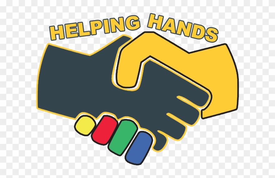 Magna Carta Primary Academy Retweeted - Android Clipart