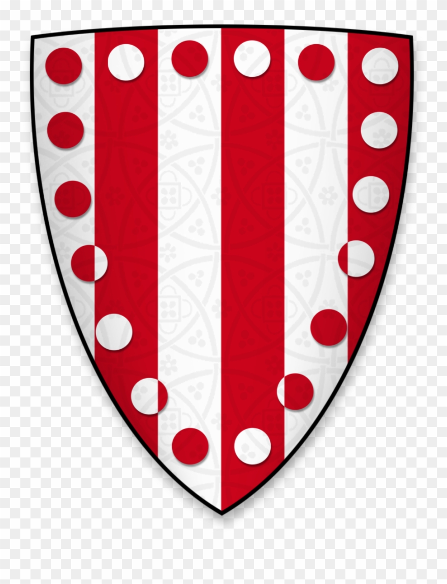 Circle Clipart