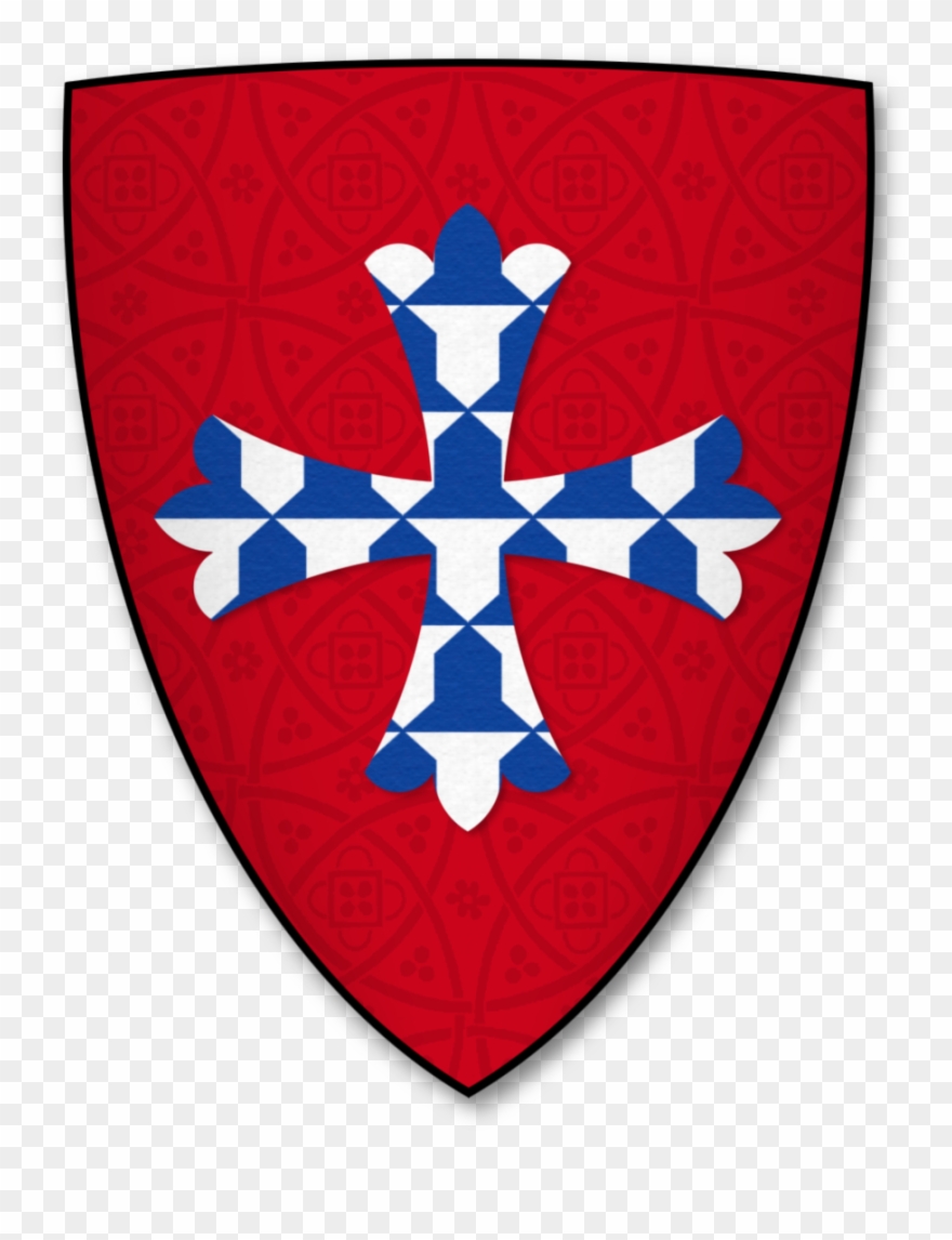 Knight Clipart
