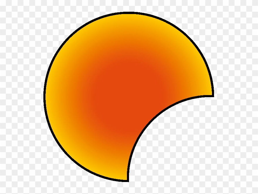 It's Just The Darkness Of My Kind My Newly De Virgin - Virchow's Triad Clipart