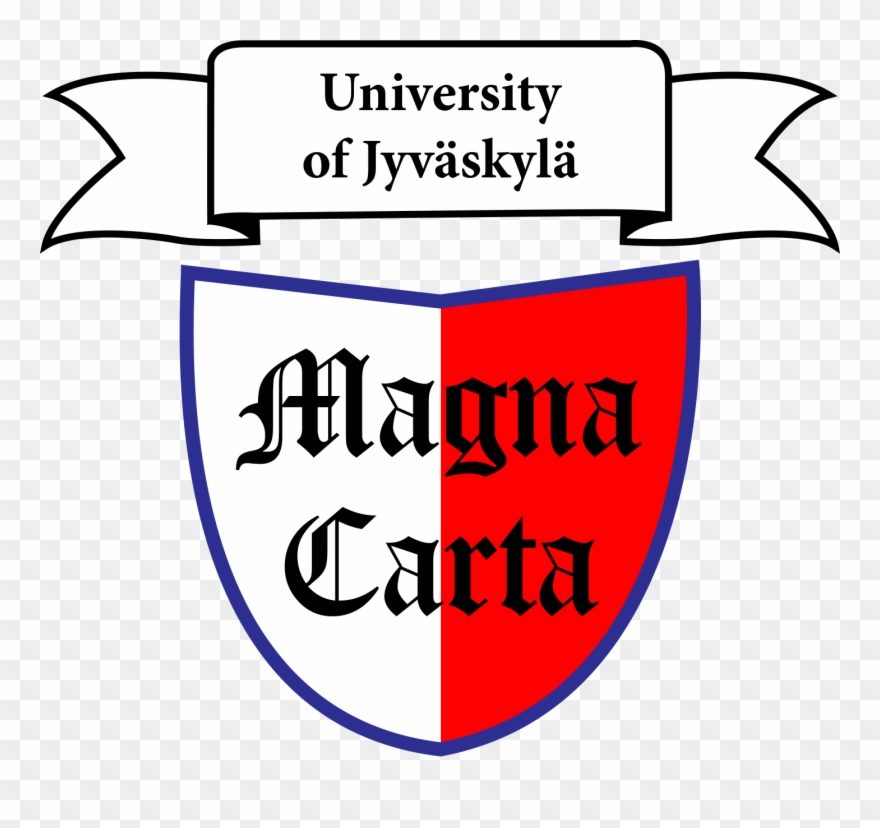 Magna Carta Ry - Icup Stainless Steel 6 Oz. Flask Clipart