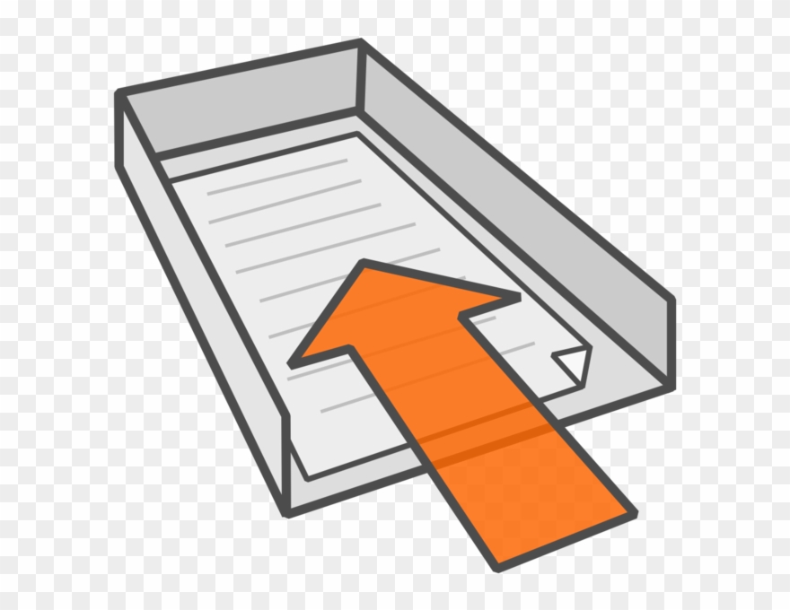 Orders On The Mac App Store - Logo Clipart