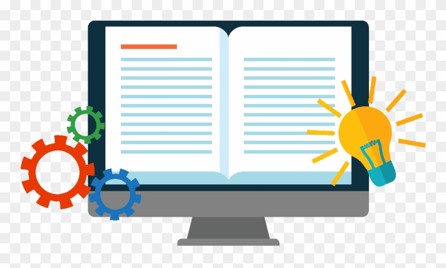 Clipart Teacher Tool - Png Download