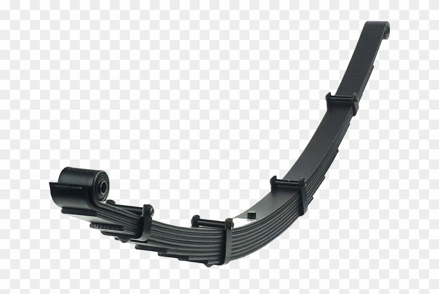 Svg Free Download Jaguar Mk Vii Viii - Roof Rack Clipart