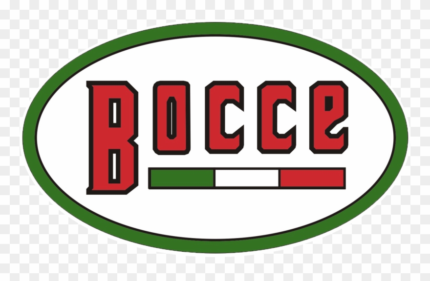 Clipart Tool Belt - Bocce - Png Download