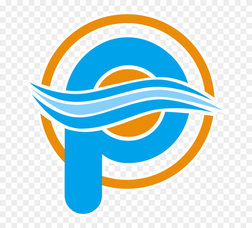 Graphic Design Clipart