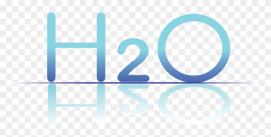 Relax Outdoors On The 37th Floor By The Breezy Poolside - Motivational Poster Clipart