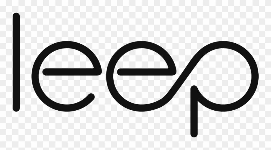 Logo Logo - Font Pepsi Clipart