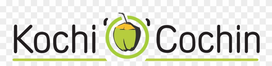 Cochin International Airport Airport Road, Nedumbassery - Graphic Design Clipart