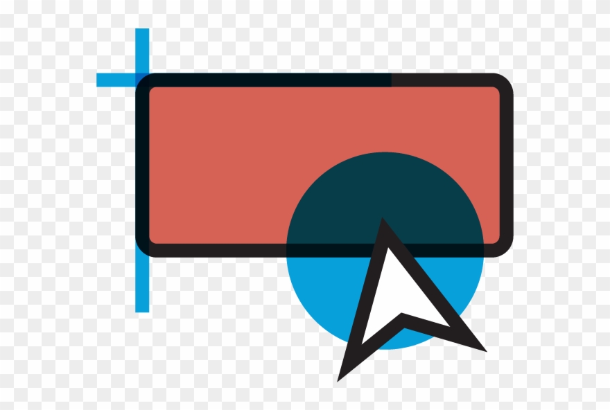 Apply Online Clipart