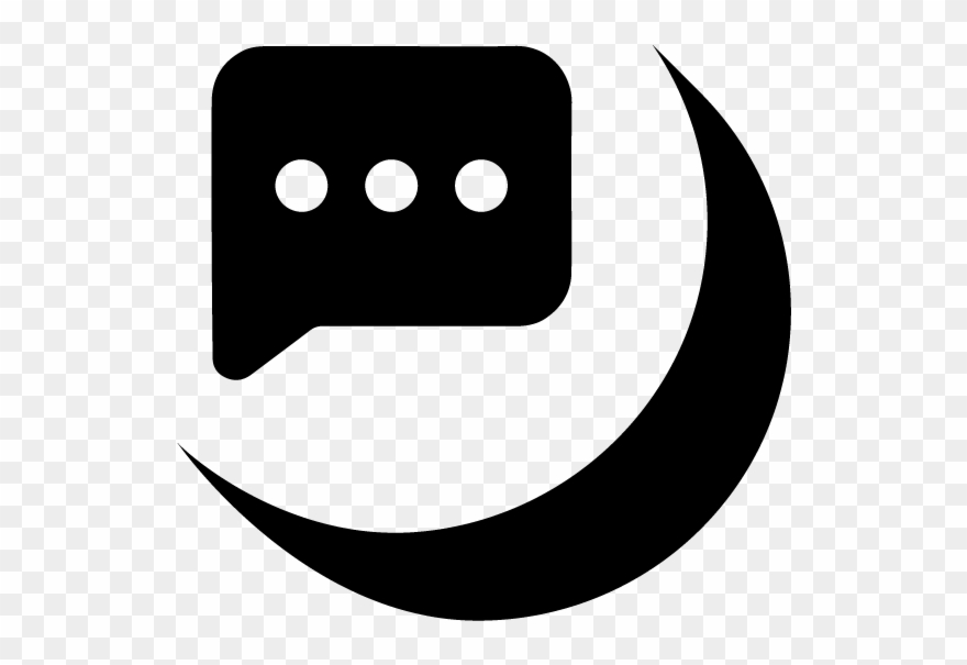 Conference Rooms - Airport - Crescent Clipart