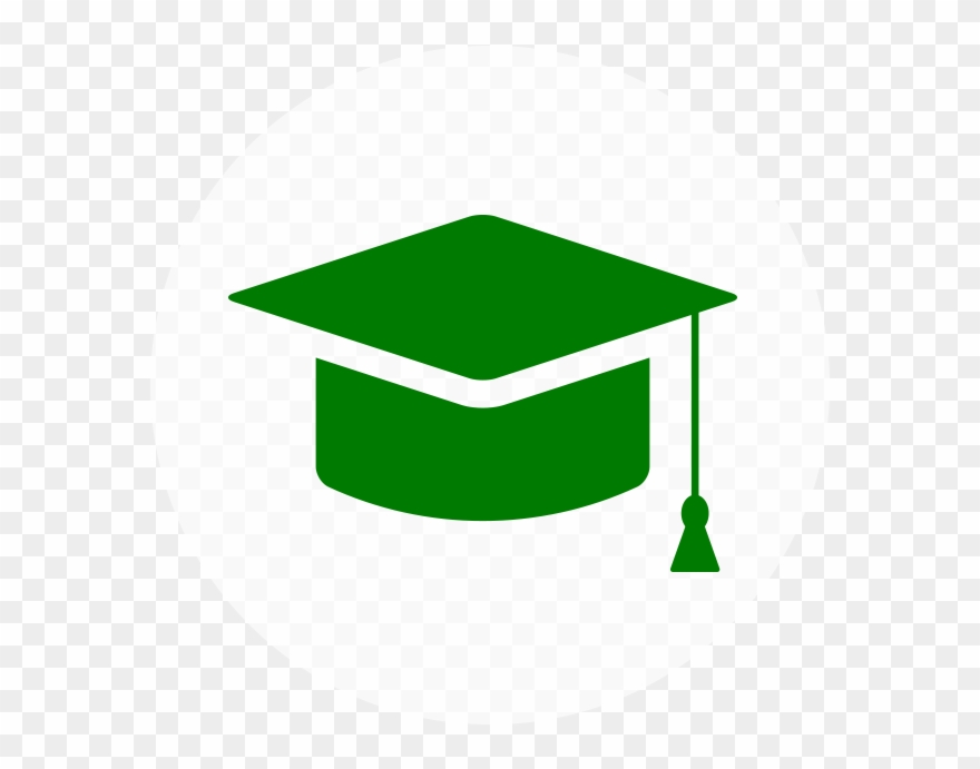 Manufacturing Company Logo - Illustration Clipart