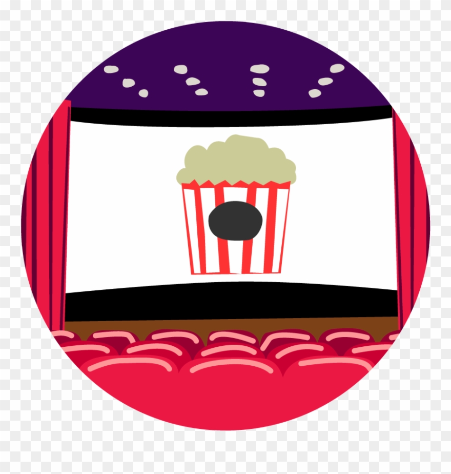 Case Study - Advertising Clipart