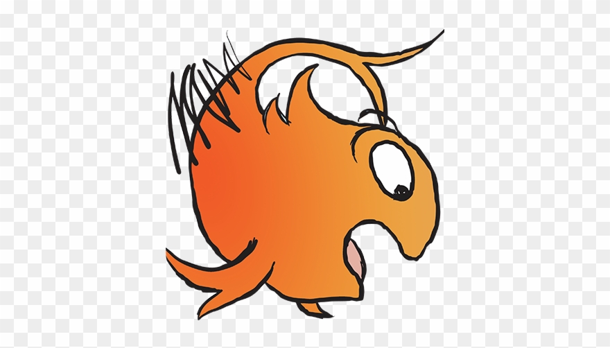 January 25 - March - Pez Cat In The Hat Clipart