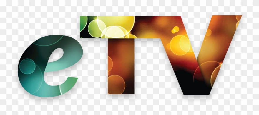 Real Time, Real Life Learning Resources - Nilesat Clipart