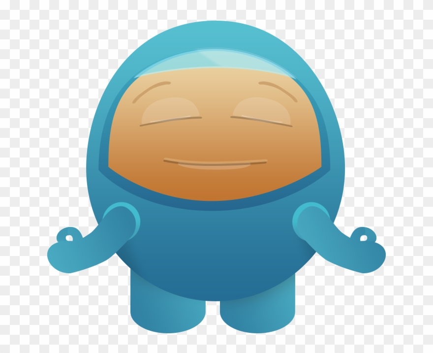 The Articles Contained In The List Below Have Been - Cartoon Clipart