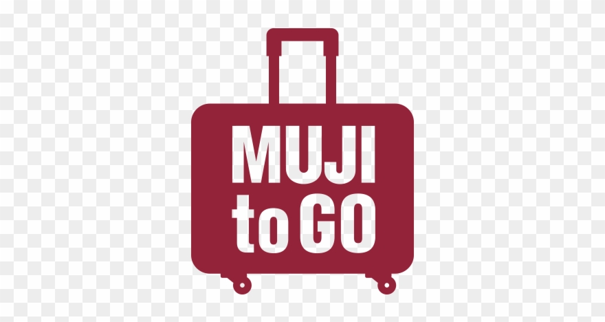 Muji To Go Restaurant And Shop Search - Muji To Go App Clipart