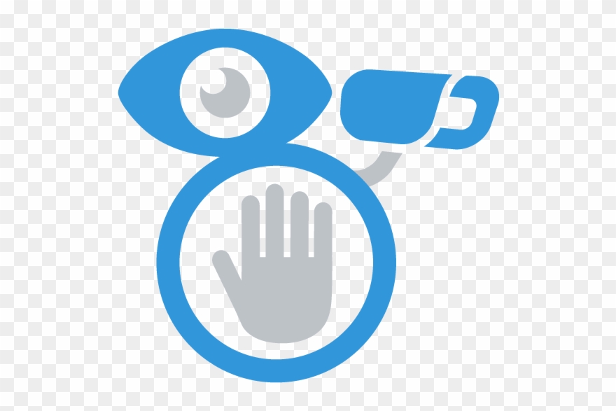 Airport Clipart Airport Cargo - Vector Graphics - Png Download