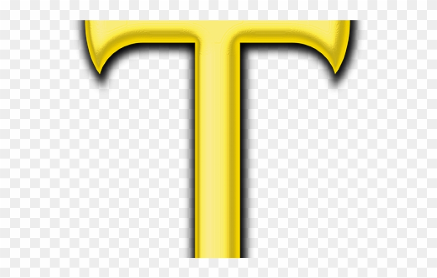 Christian Clipart Religious Study - Png Download