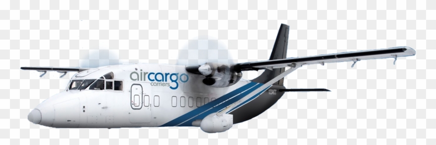 Airport Clipart Airport Cargo - Air Cargo Carriers - Png Download