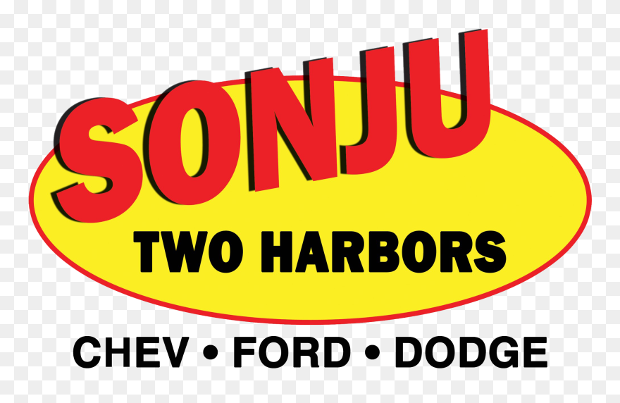 Teamwork Clipart Significance Study - Sonju Two Harbors - Png Download