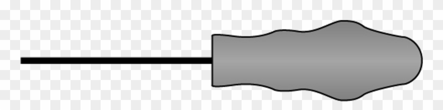 Driver, Torx Plus Hand Ip-9 - Eight Investment Partners Pty Limited Clipart