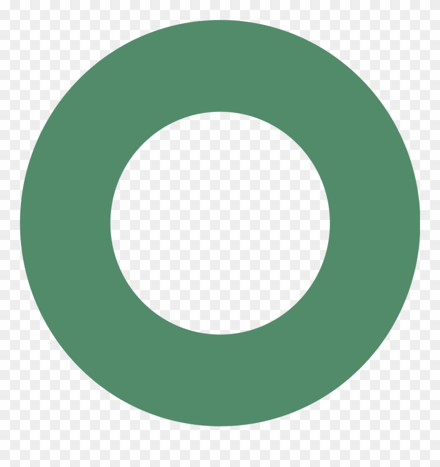 Ville De Saint Etienne Clipart