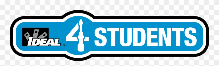 Hand Tools Guide Idealstudents - Ideal Industries Clipart