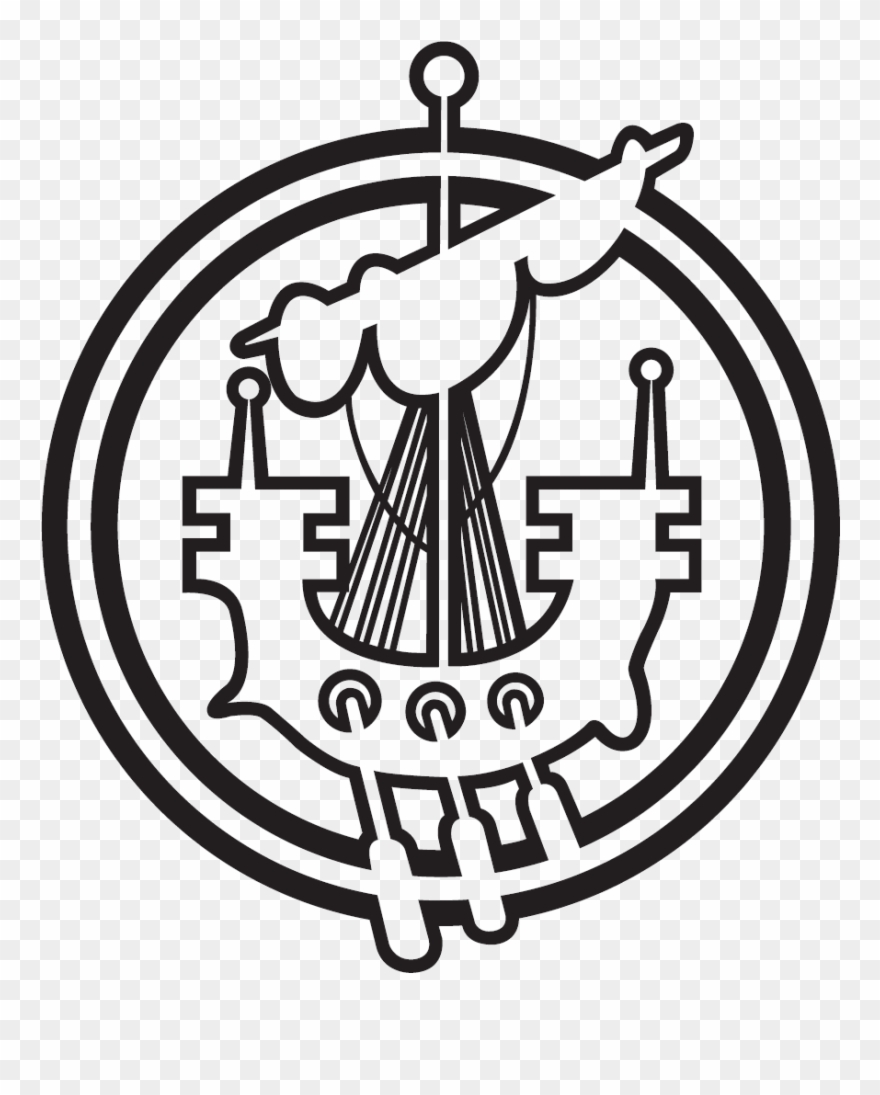 Christmas And New Year Refuse And Recycling Collections - Comhairle Nan Eilean Siar Clipart