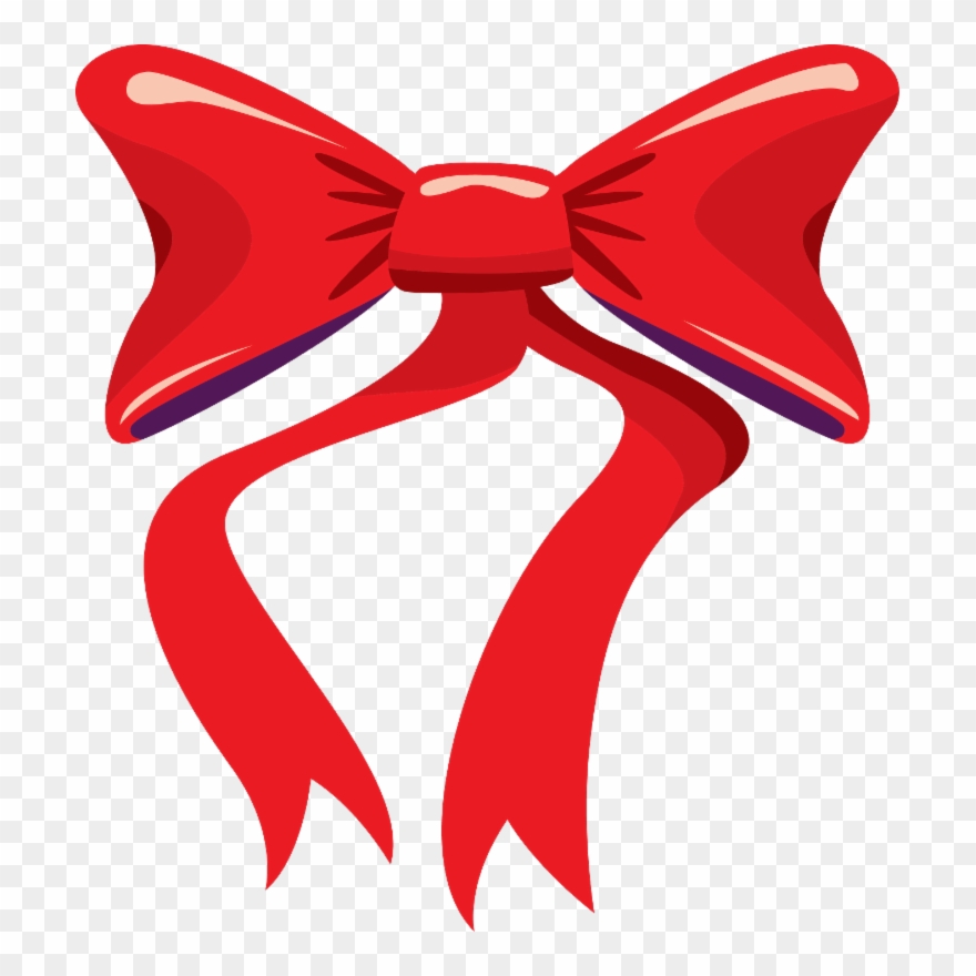 New Life Medical - Shoelace Knot Clipart