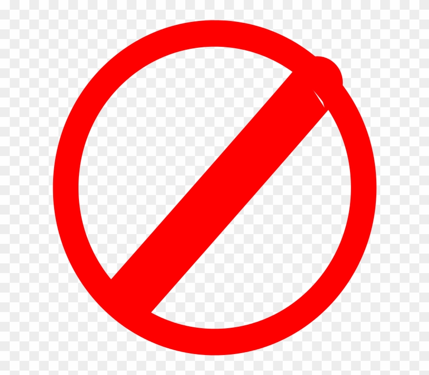 Get Notified Of Exclusive Freebies - Vector Graphics Clipart