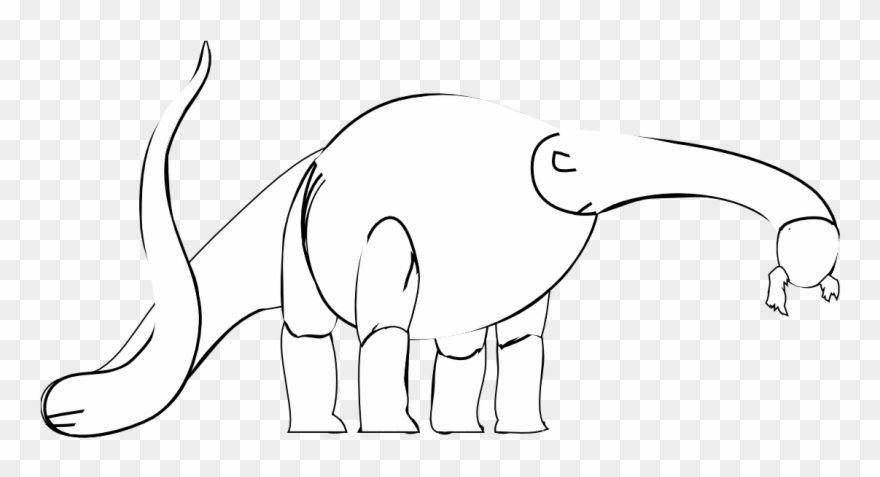 Clip Arts Related To - Coloring Book - Png Download