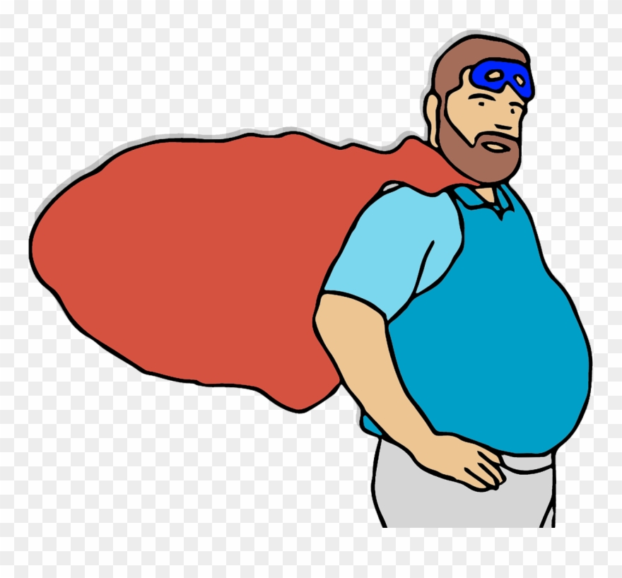 Sports Clipart