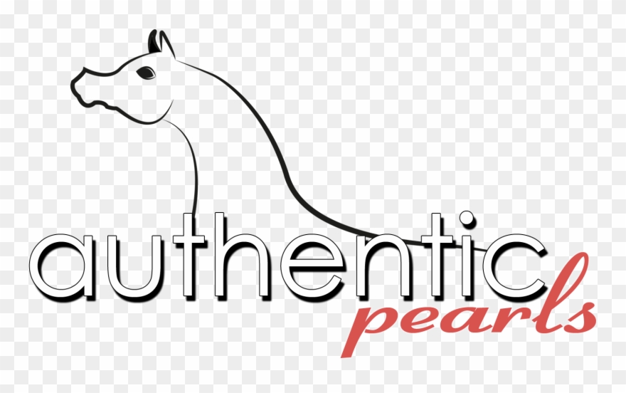 Glance Clipart Don T Look - Stud Praise For Horses Arabian Thoroughbreds - Png Download