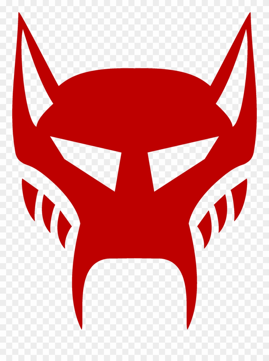 Beast Wars Maximal Logo Clipart