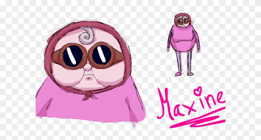 Glance Clipart Closer Look - Illustration - Png Download