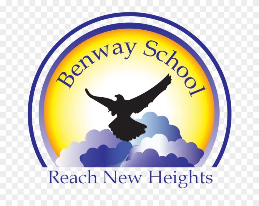 Accipitridae Clipart