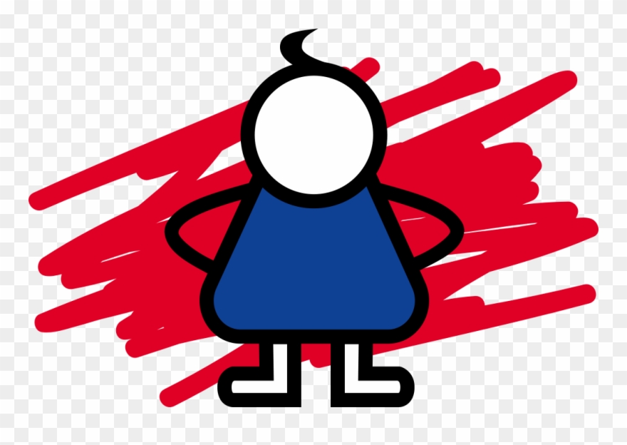 Look Back - Kras Clipart